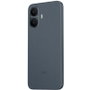 TCL K70 4G 6.8 pulgadas 128 GB 4 GB RAM Gris